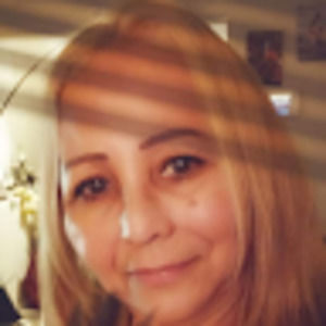 Meet your Posher, Deisy e